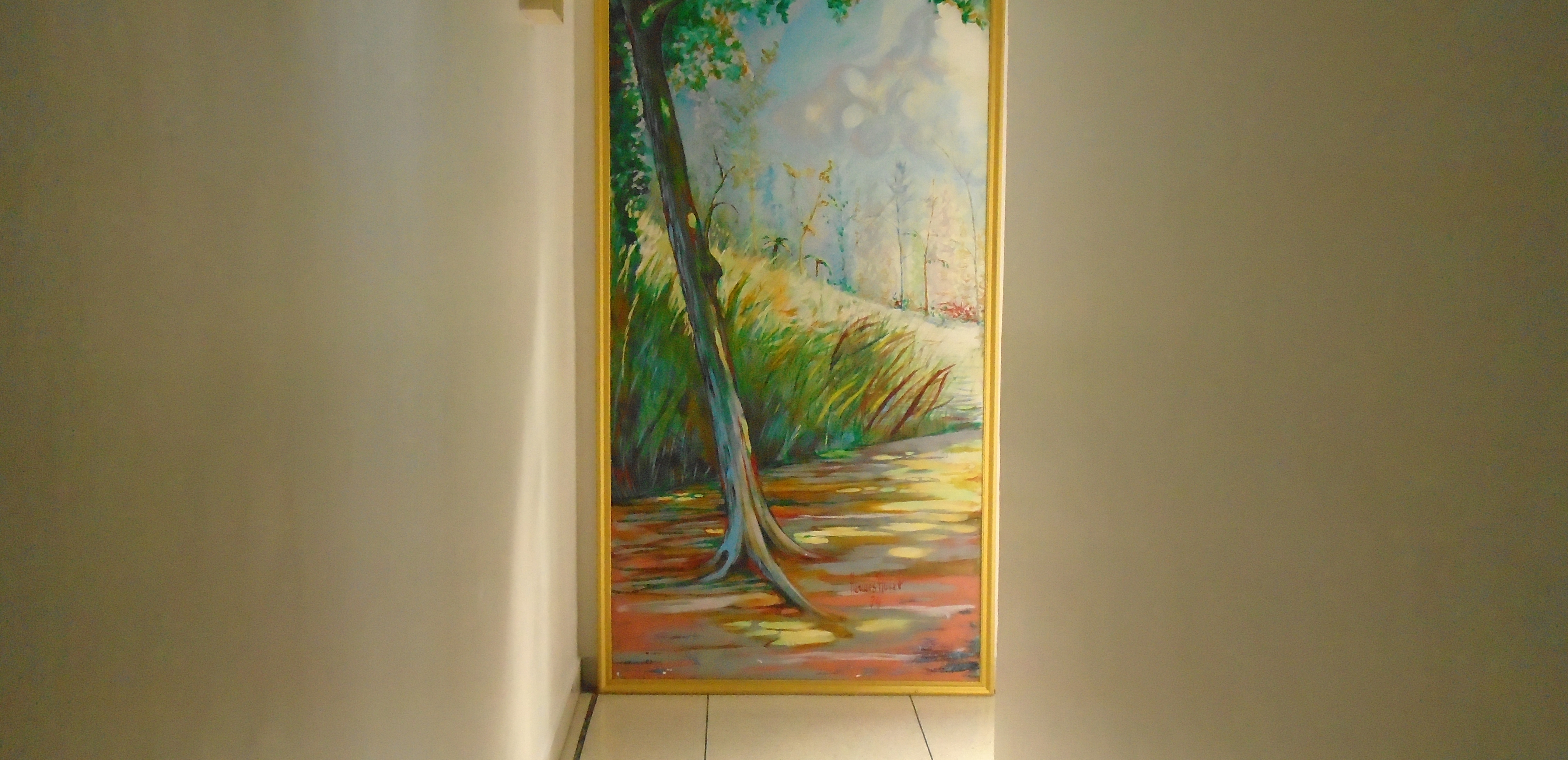 Obras de Arte